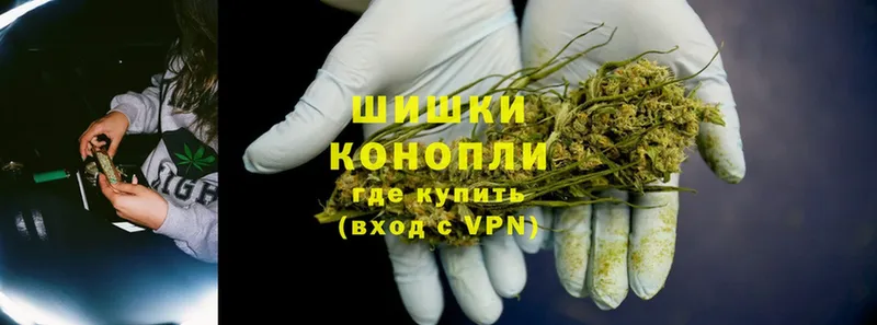 Канабис Bruce Banner  Нытва 